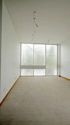 Golden Hill Estate (D19), Terrace #451239541